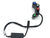 WRS 8 BUTTON LEFT STREET SWITCH BMW S 1000 RR 2015-2018