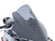 WRS WINDSCREEN RACE DUCATI PANIGALE V4 2025
