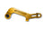 RPLF14 - BRAKE LEVER MTS MY2010/11