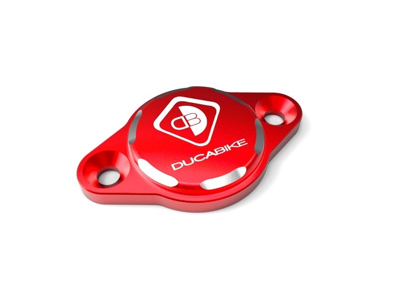 CIF11 - TIMING INSPECTION COVER