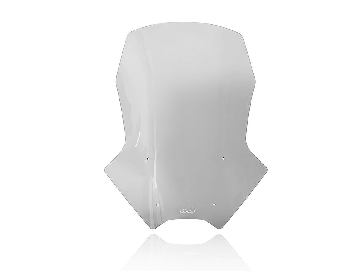 WRS TOURING WINDSCREEN HONDA FORZA 750 2021-2024