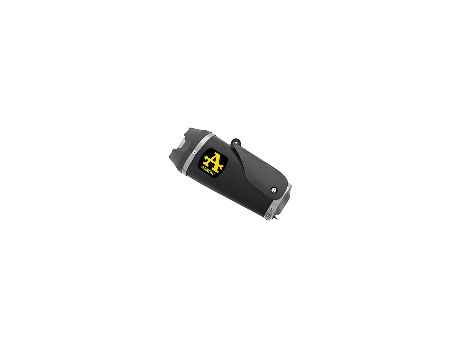 HQ Product Variant Image