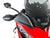WRS PAIR DEFLECTORS DUCATI MULTISTRADA V4 / S / S SPORT / PIKES PEAK / RALLY 2020-2025
