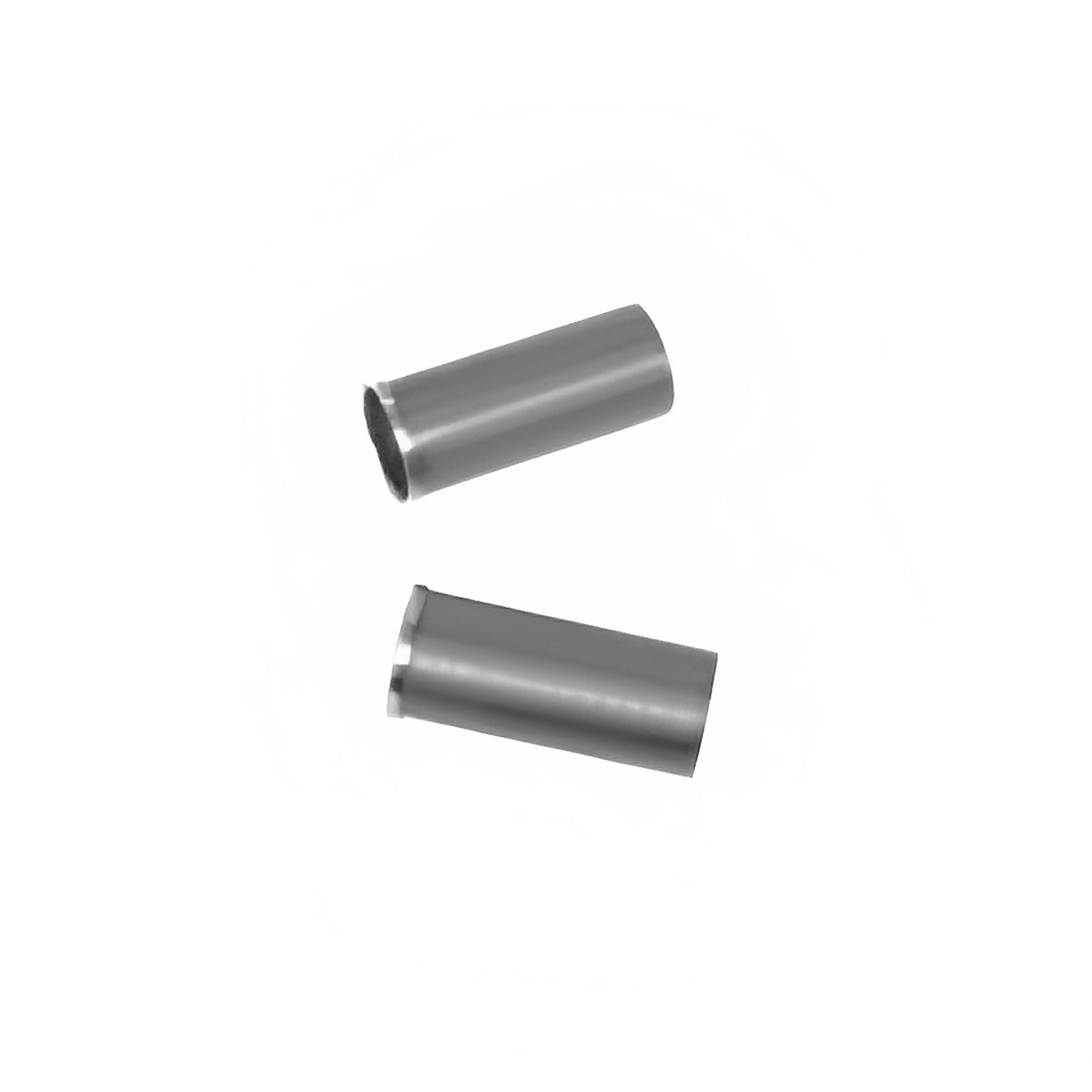 HQ Product Variant Image