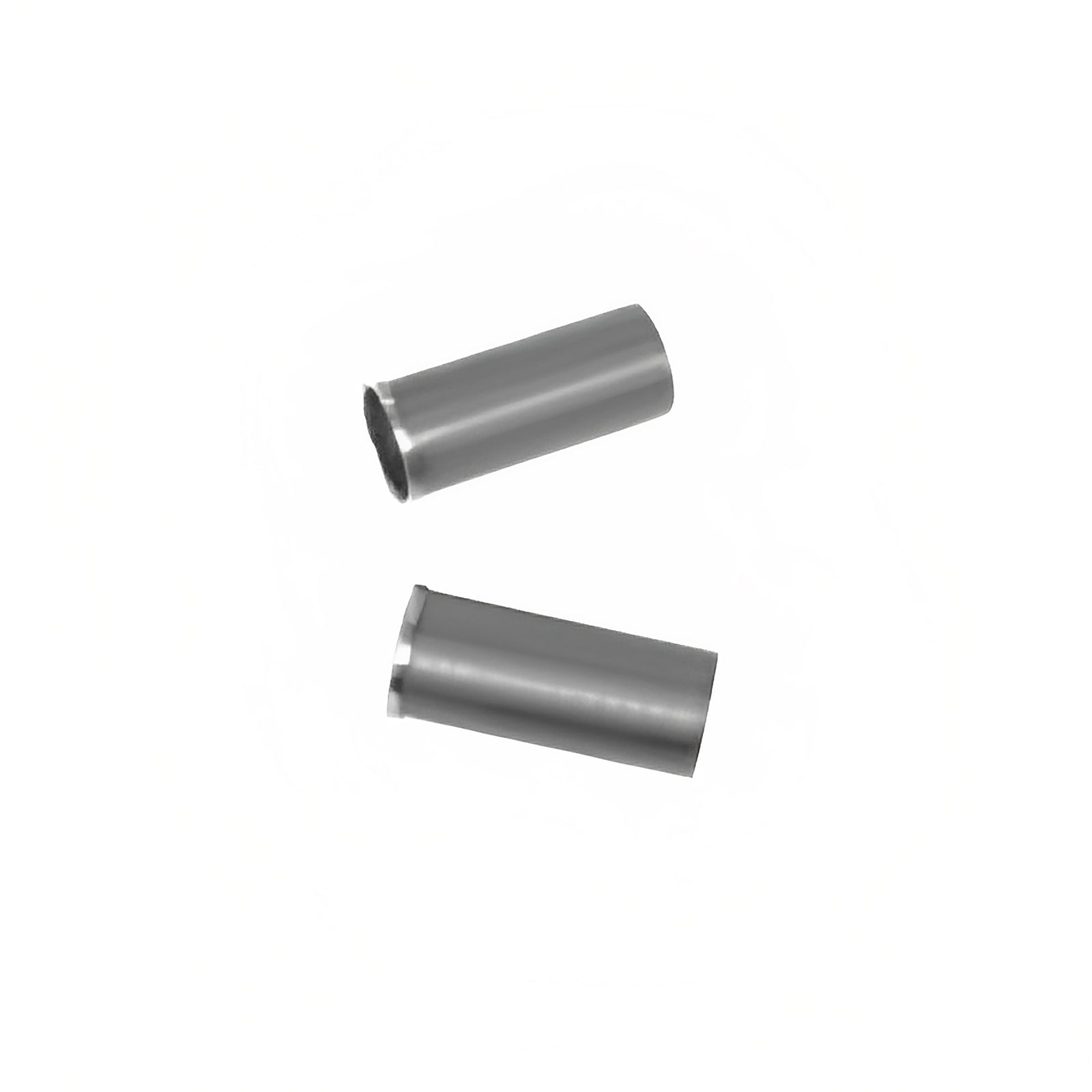 HQ Product Variant Image