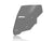WRS SPORT WINDSCREEN HONDA XL 750 TRANSALP 2023-2024