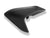 CRB73O - DIAVEL V4 MATTE CARBON SIDE PANELS