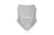 WRS TOURING WINDSCREEN DUCATI MULTISTRADA V2 / S 2025