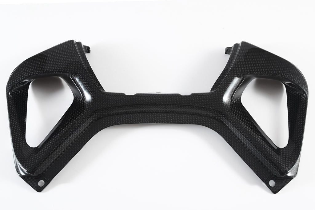 SEAT / TAIL INSERTS