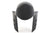 FRONT MUDGUARD