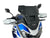 WRS ENDURO WINDSCREEN HONDA CRF 1100 L AFRICA TWIN 2024-2025
