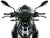 WRS TOURING WINDSCREEN BMW S 1000 R 2022-2024 / M 1000 R 2023-2024