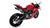 D23109400ITC - TERMIGNONI FULL SYSTEM PANIGALE V4 MY25