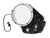CCDVL05 - EVO LED CLEAR CLUTCH COVER