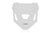 WRS SPORT WINDSCREEN HONDA CRF 1100 L AFRICA TWIN 2024-2025