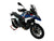 WRS WINDSCREEN ENDURO NO RADAR BMW R 1300 GS 2023-2025