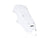 WRS TOURING WINDSCREEN BMW C 400 X 2018-2024