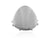 WRS RACE HIGH WINDSCREEN PANIGALE 1199 / 899
