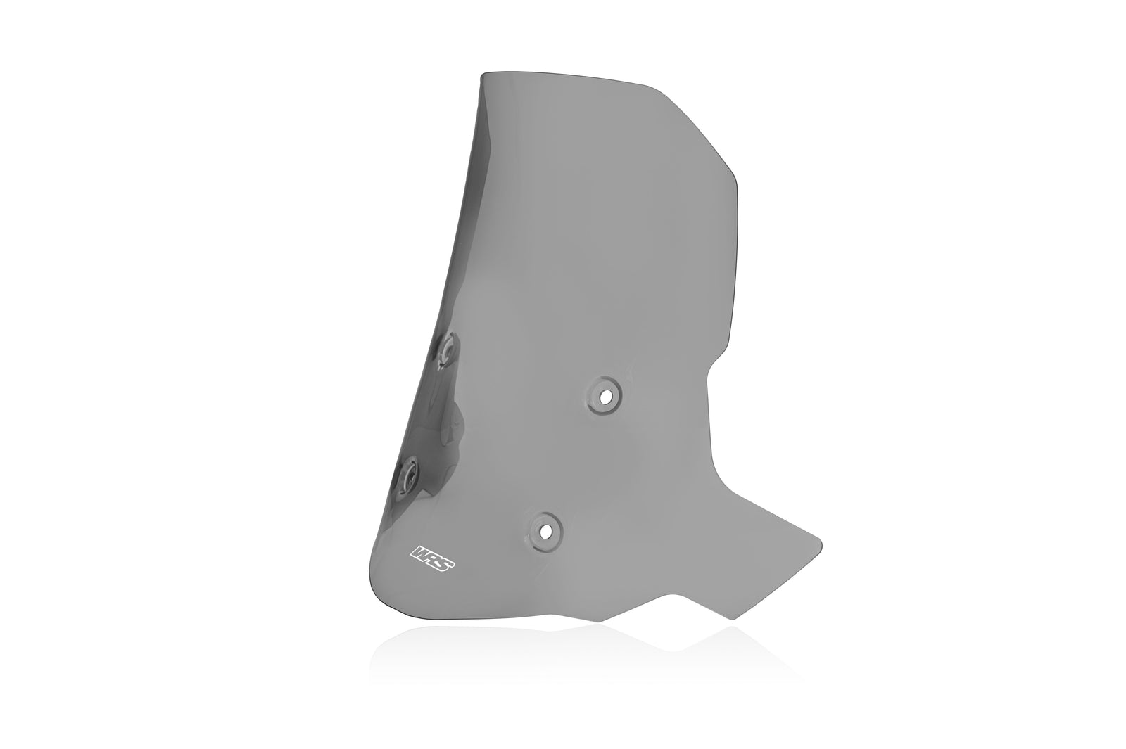 WRS CAPONORD WINDSCREEN BMW F 900 GS 2024