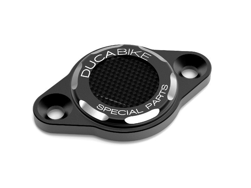 CIF10 - TIMING INSPECTION COVER