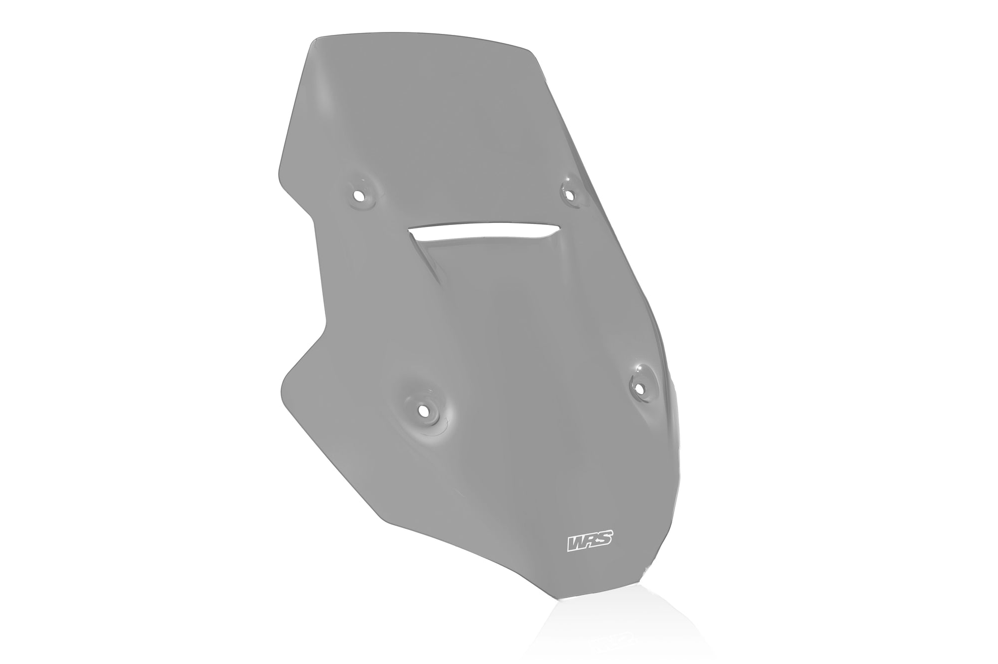 WRS TOURING WINDSCREEN CF MOTO 800 MT 2022-2024