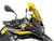 WRS TOURING WINDSCREEN BMW F750GS / F850GS 2018-2023