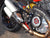 PRM1201 - PILOT ADJUSTABLE REARSET M821/1200