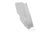 WRS CAPONORD WINDSCREEN WITH RADAR BMW R 1300 GS 2023-2025