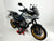 WRS STANDARD WINDSCREEN CF MOTO 800 MT 2022-2024