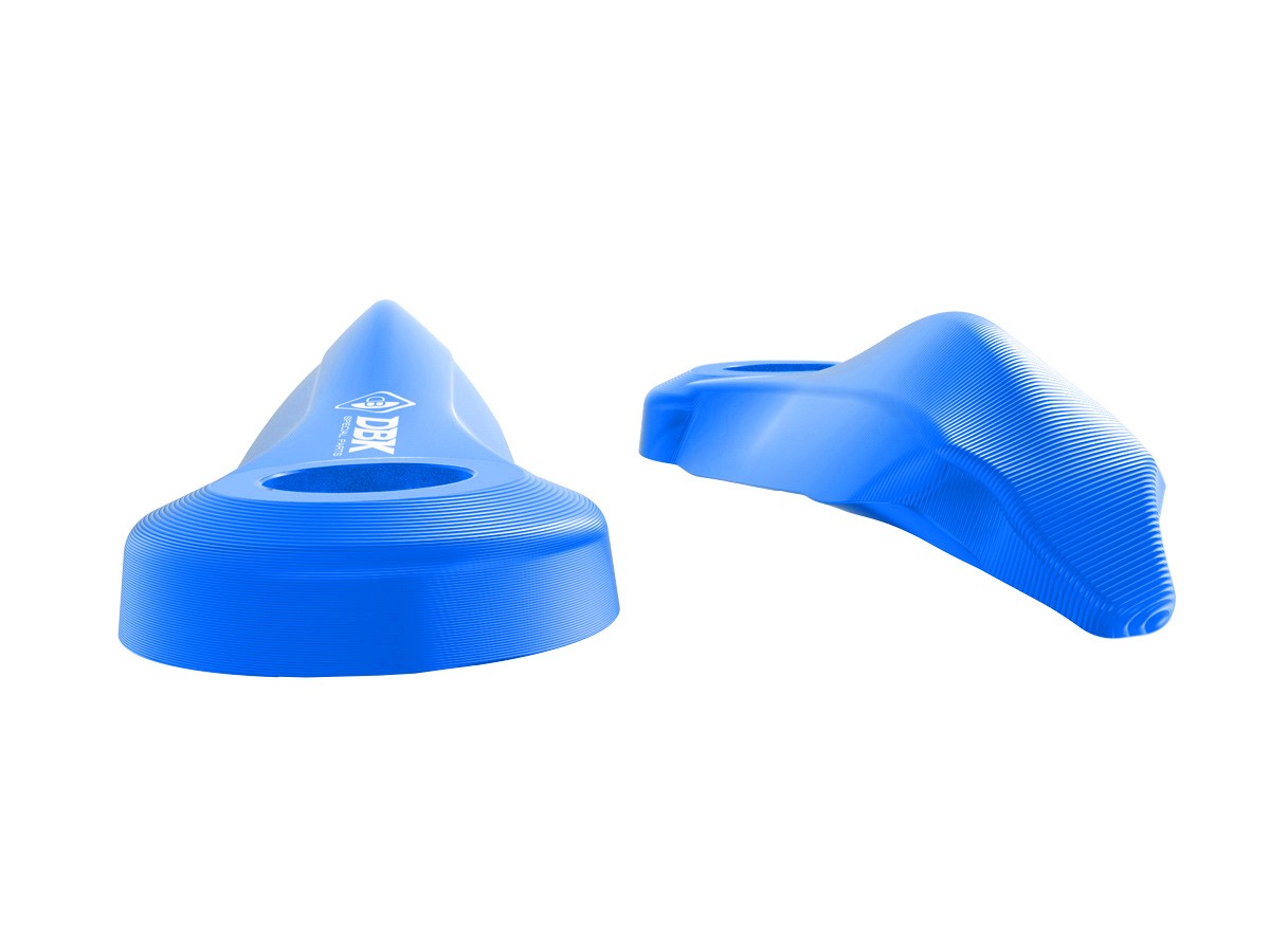 SPM05 - BMW R1300GS ADVENTURE HANDGUARDS PROTECTION KIT