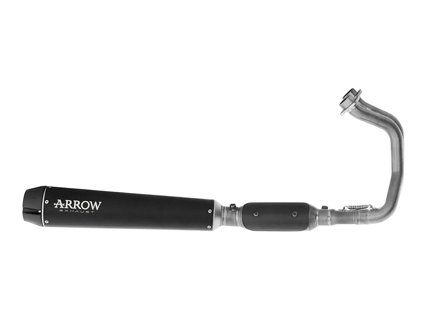 HQ Product Variant Image