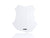 WRS CAPONORD WINDSCREEN F850GS 2018-2023 / F 800 GS 2024-2025