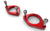 SRM01 - SS 936 / 950 RISER FOR HANDLEBAR (COMFORT)