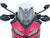 WRS PAIR OF SPORT SIDE DEFLECTORS DUCATI MULTISTRADA V2 / S 2025