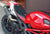 CSM01 - M696/796/1100 SEAT COVER