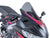 WRS RACE WINDSCREEN APRILIA RS 457 2024-2025