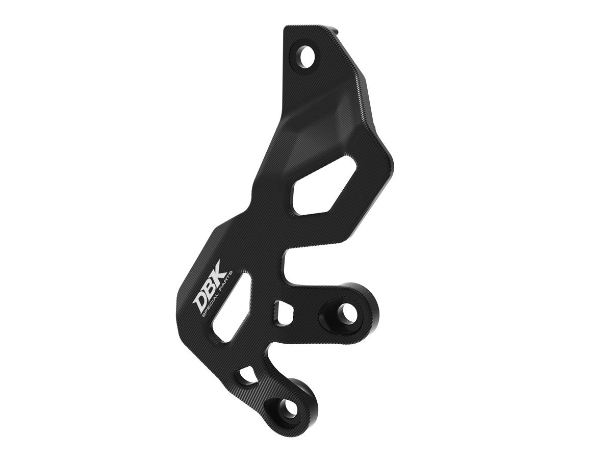 PPF06 Panigale V2/SF MY25 Rear Brake Pump Protection