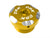 TOS01 - ENGINE OIL CAP