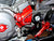 CP03 - SPROCKET COVER