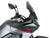 WRS TOURING WINDSCREEN HONDA XL 750 TRANSALP 2023-2024