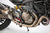 PRM1201 - PILOT ADJUSTABLE REARSET M821/1200