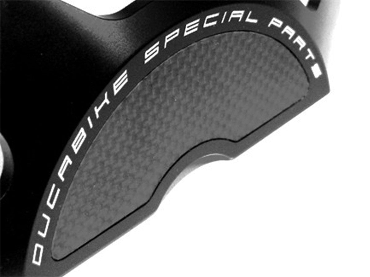 CCO07 Clutch Cover Wet