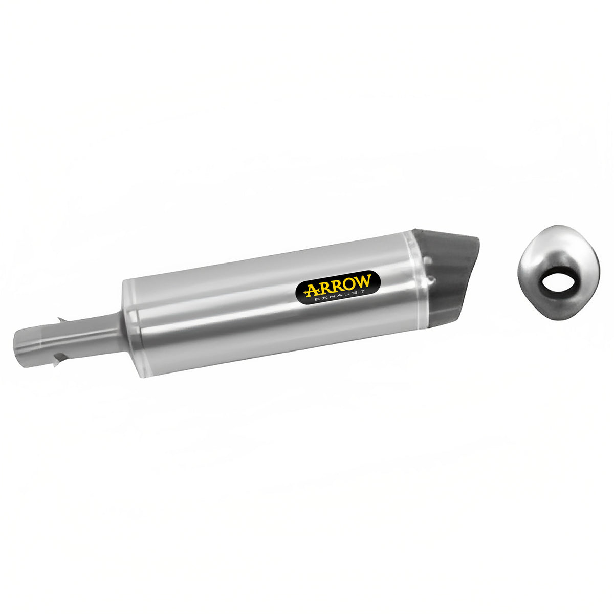 HQ Product Variant Image