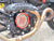 AFI01 - KIT HYDRAULIC CLUTCH M821 MY15