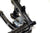 PR119903 - ADJUSTABLE REARSET SBK PANIGALE