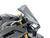 WRS WINDSCREEN RACE DUCATI PANIGALE V4 2025