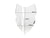 WRS INTERMEDIO WINDSCREEN DUCATI MULTISTRADA 1200/S 2013-2014