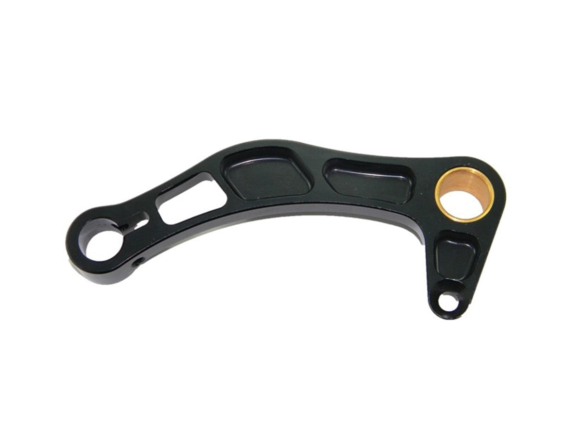 RPLC02 Shift Lever