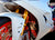 GR05 - RADIATOR GUARD