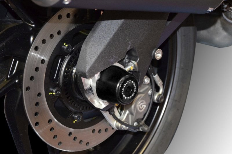 PFPN01 - SWINGARM PROTECTION